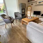 Fenster Ferienhaus *