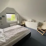 Fenster * Kaltenhof
