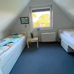 Fenster