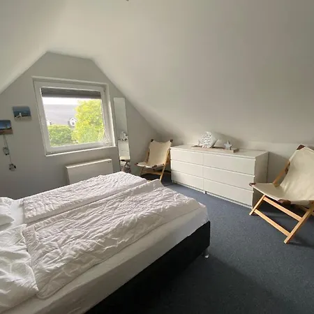Fenster * Kaltenhof